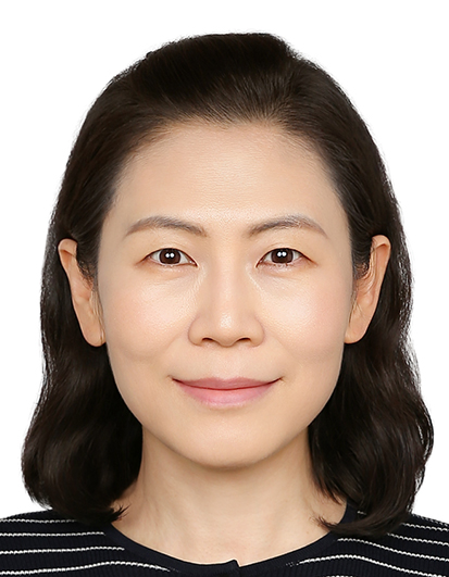 강사 이름 : 김영랑