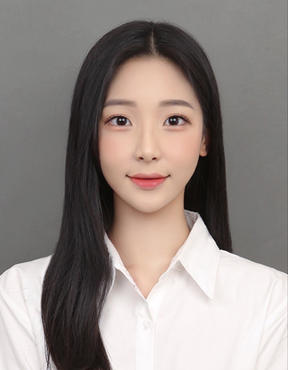 강사 이름 : 노가림