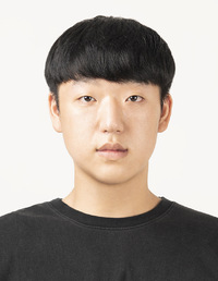 강사 이름 : 김재찬
