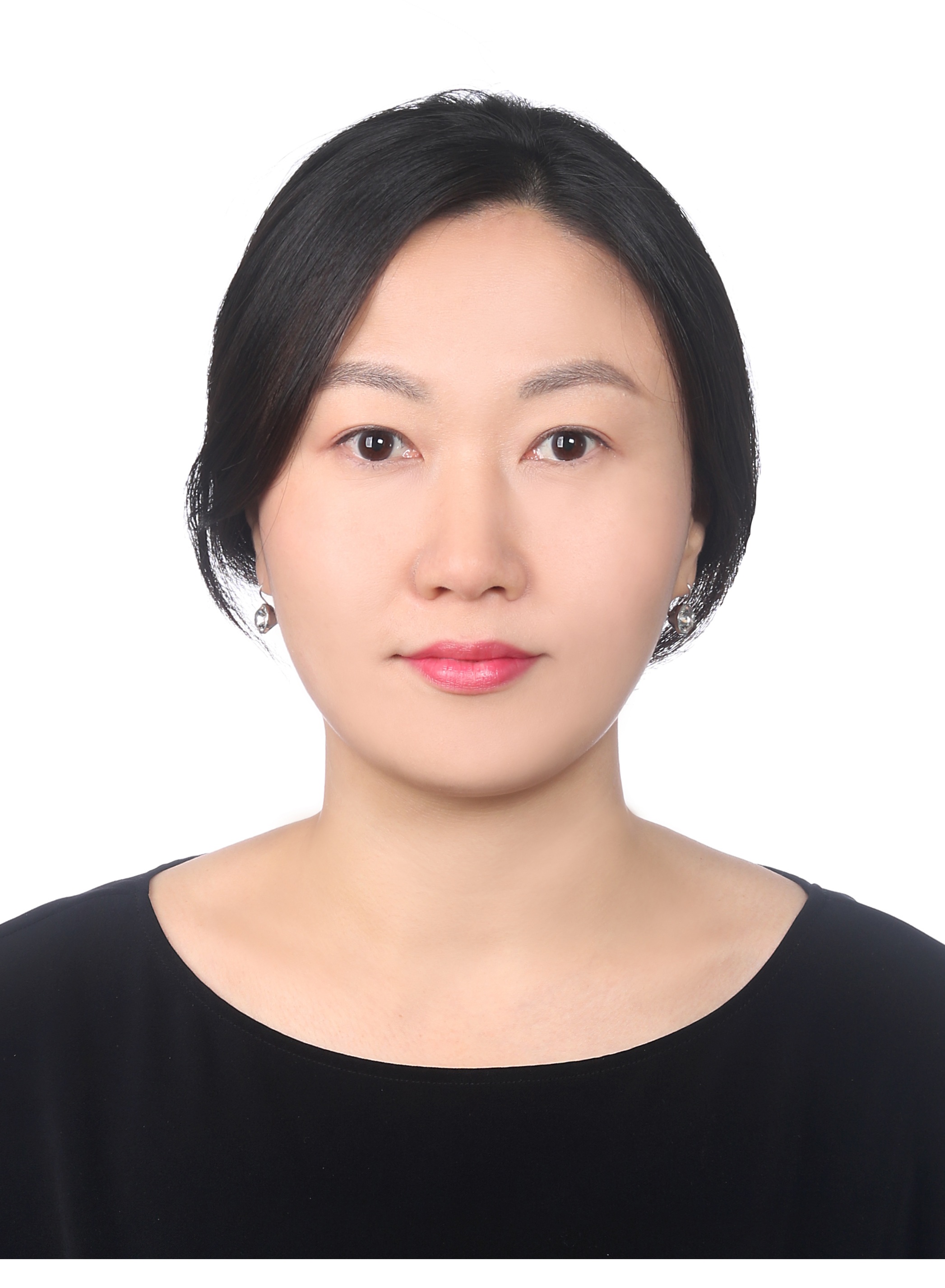 강사 이름 : 채진영