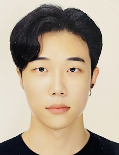 강사 이름 : 이경규