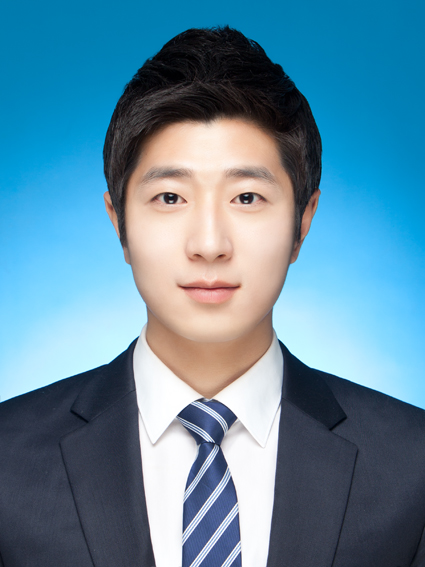 강사 이름 : 손세경