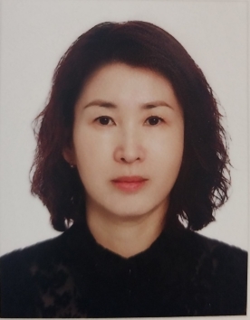 강사 이름 : 김수정