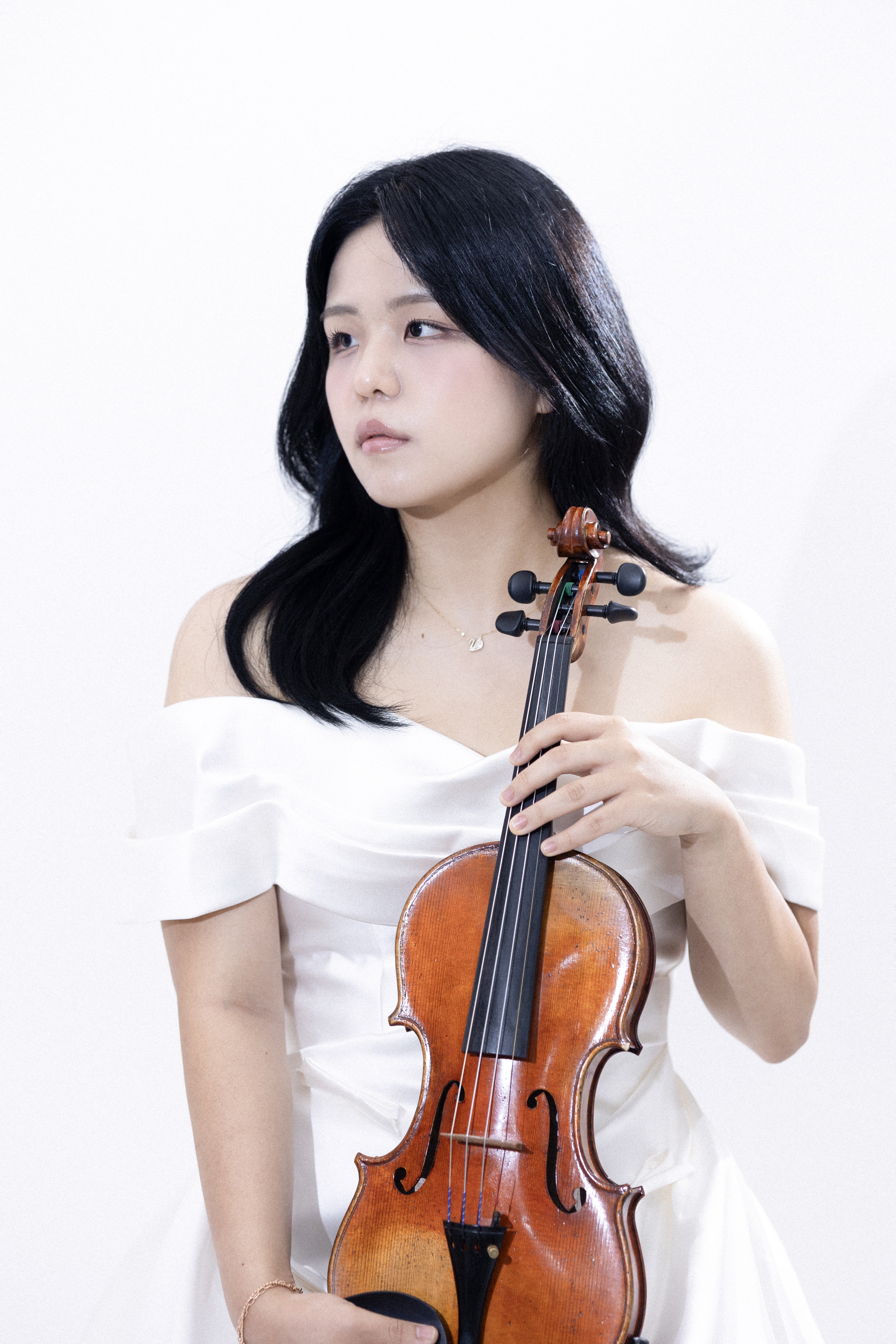 강사 이름 : 김세원