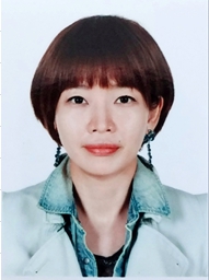 강사 이름 : 한미숙